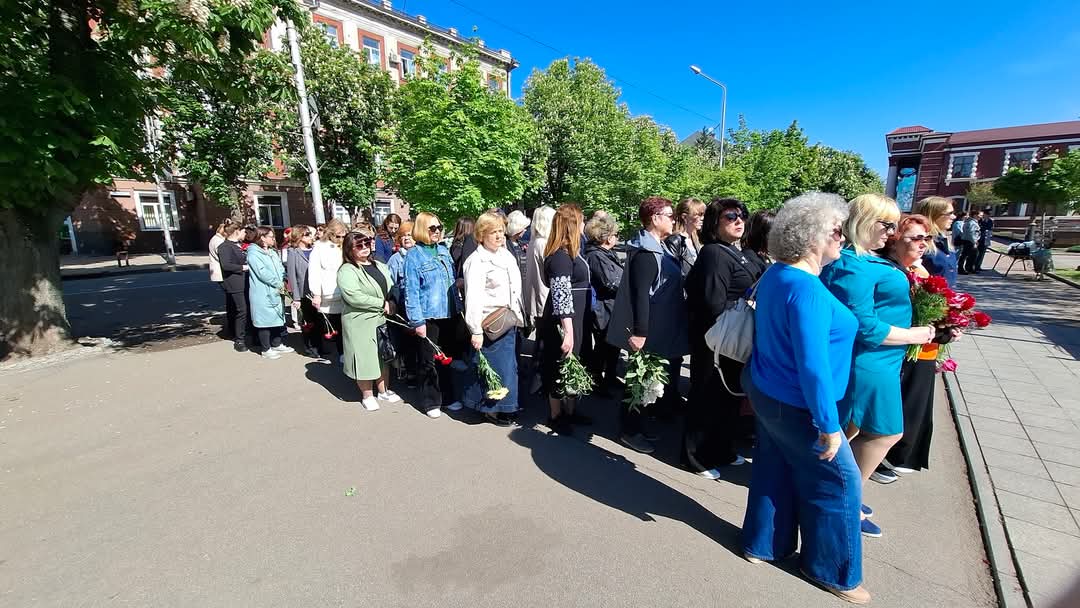 Слайд 5