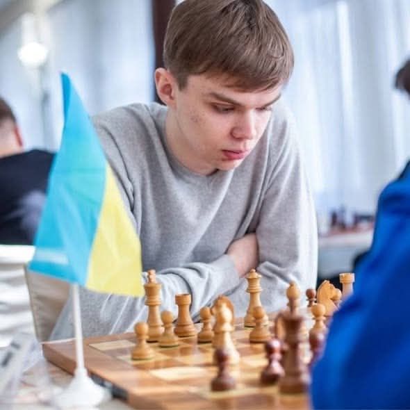 Зображення