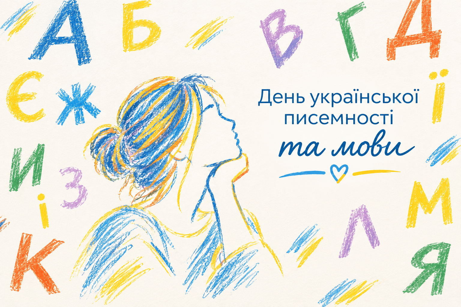 Зображення