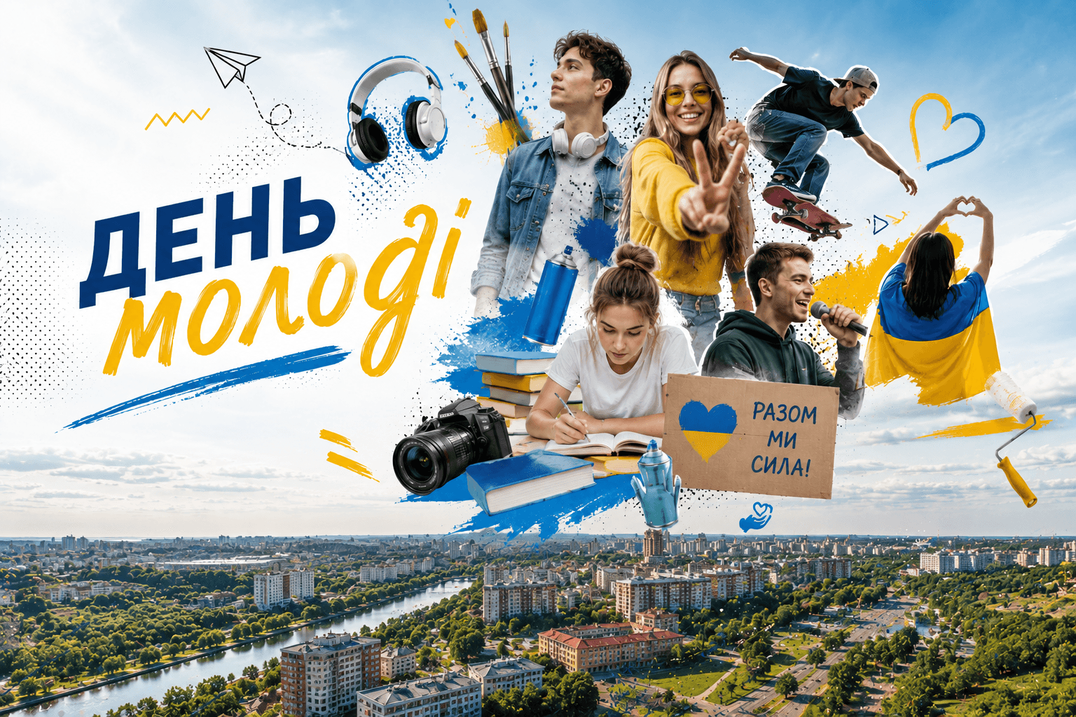 Зображення